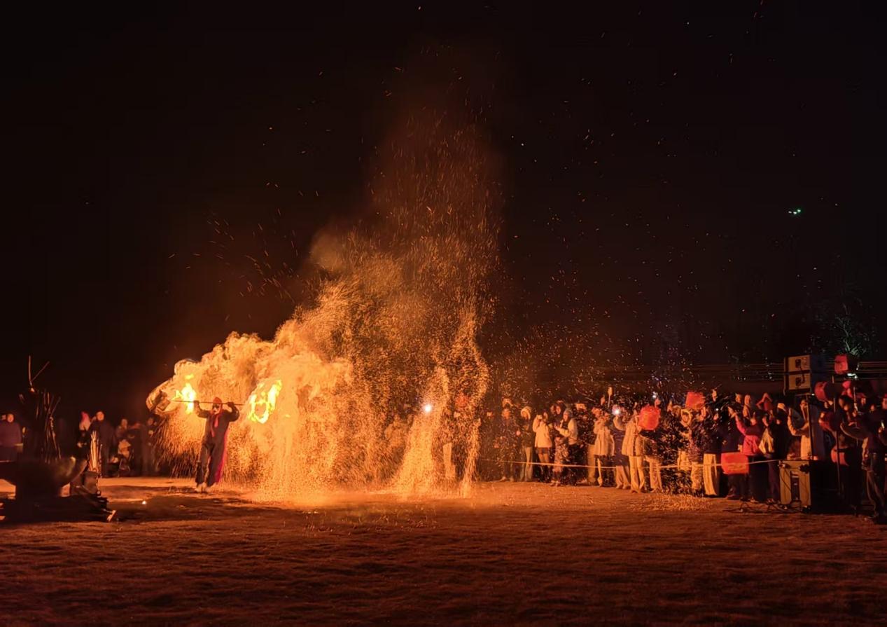 d7b6139cc2b71148a4a2f76a4765cc42