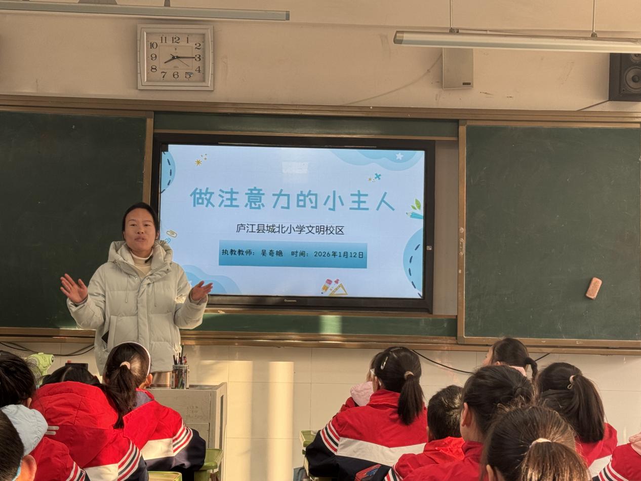 09314aedba9accd47c8b90bef402674c