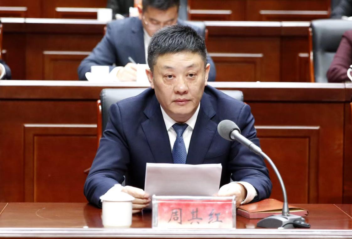 438e4689b009b7f2ce3d9e3137e0cc1e