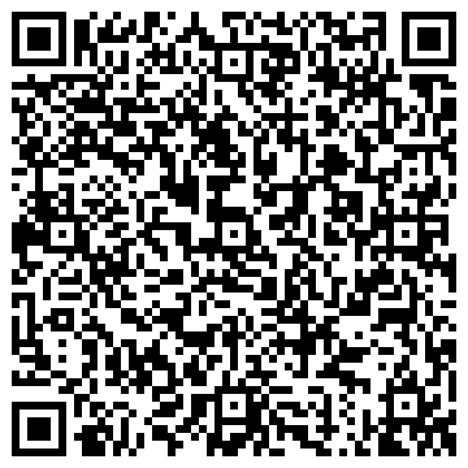 慈善情·暖明心节日联合慰问帮扶行动详情二维码8cm