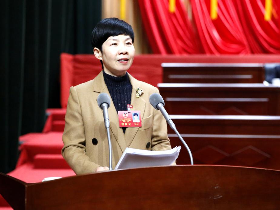 e105c1e27e4608660b7f2d5f26b28282