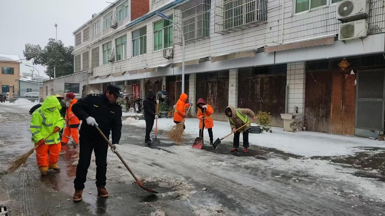 bc147bf1118a81ba67019a023aba51e4