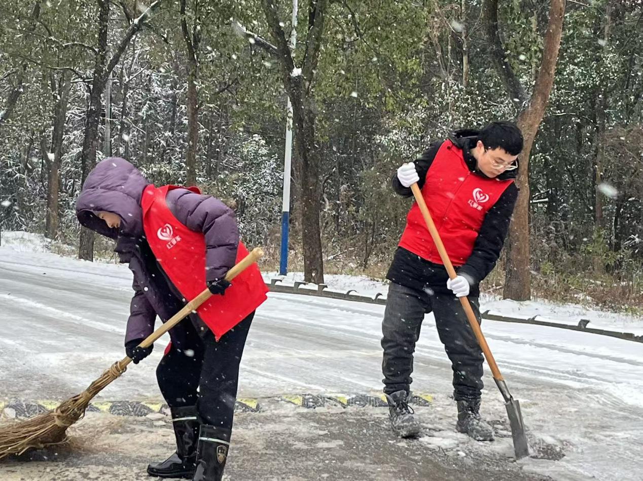 微信图片_20260120092028_19_70