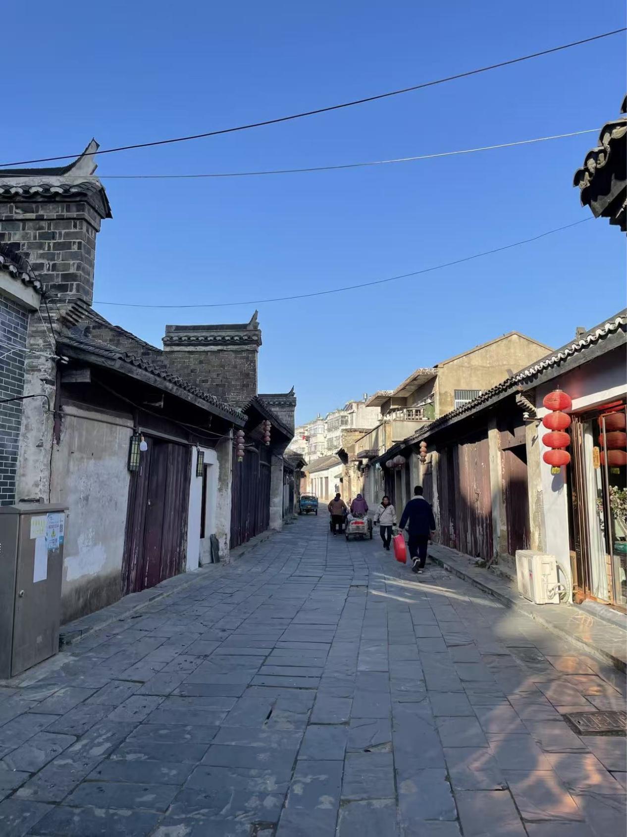 微信图片_20260117182042_385_14