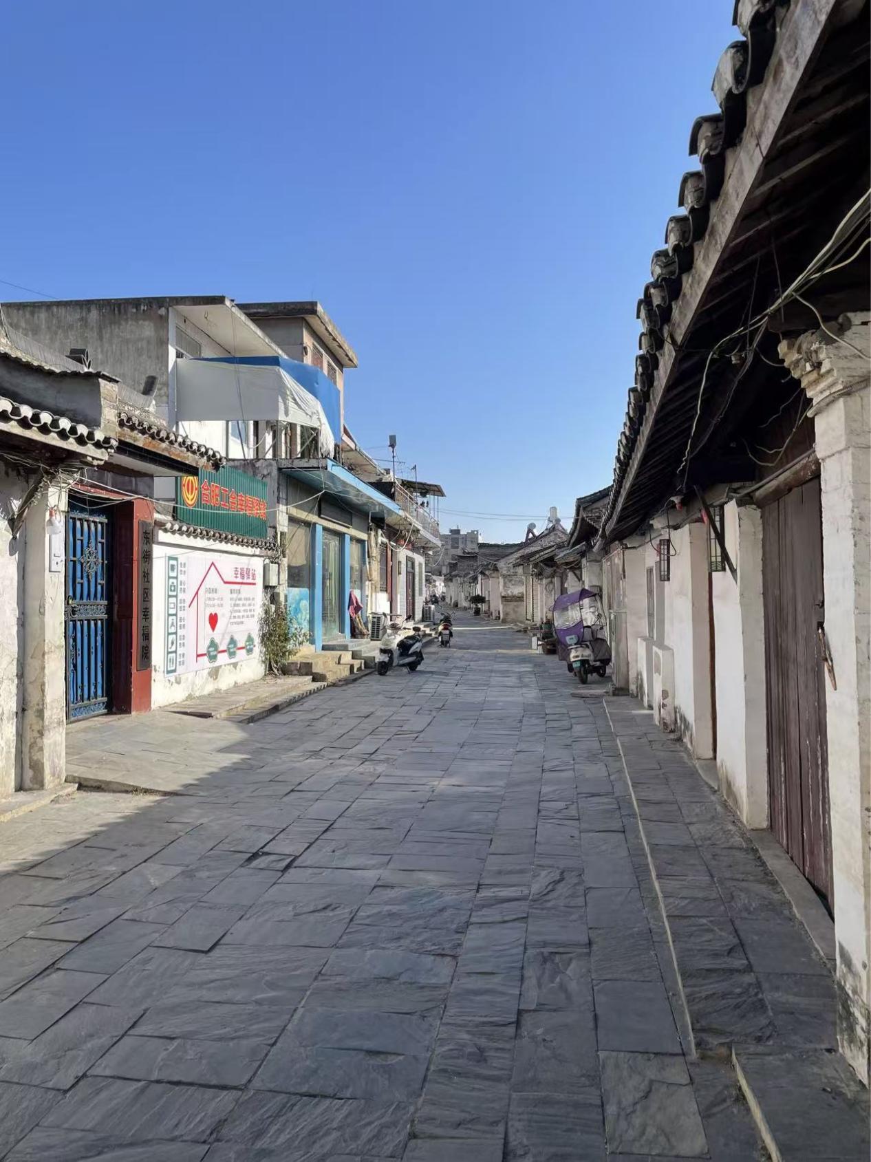 微信图片_20260117182129_386_14