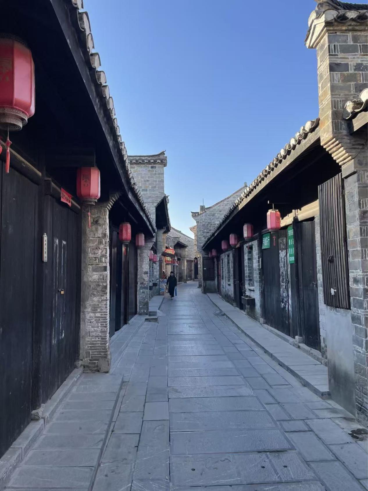 微信图片_20260117181050_381_14