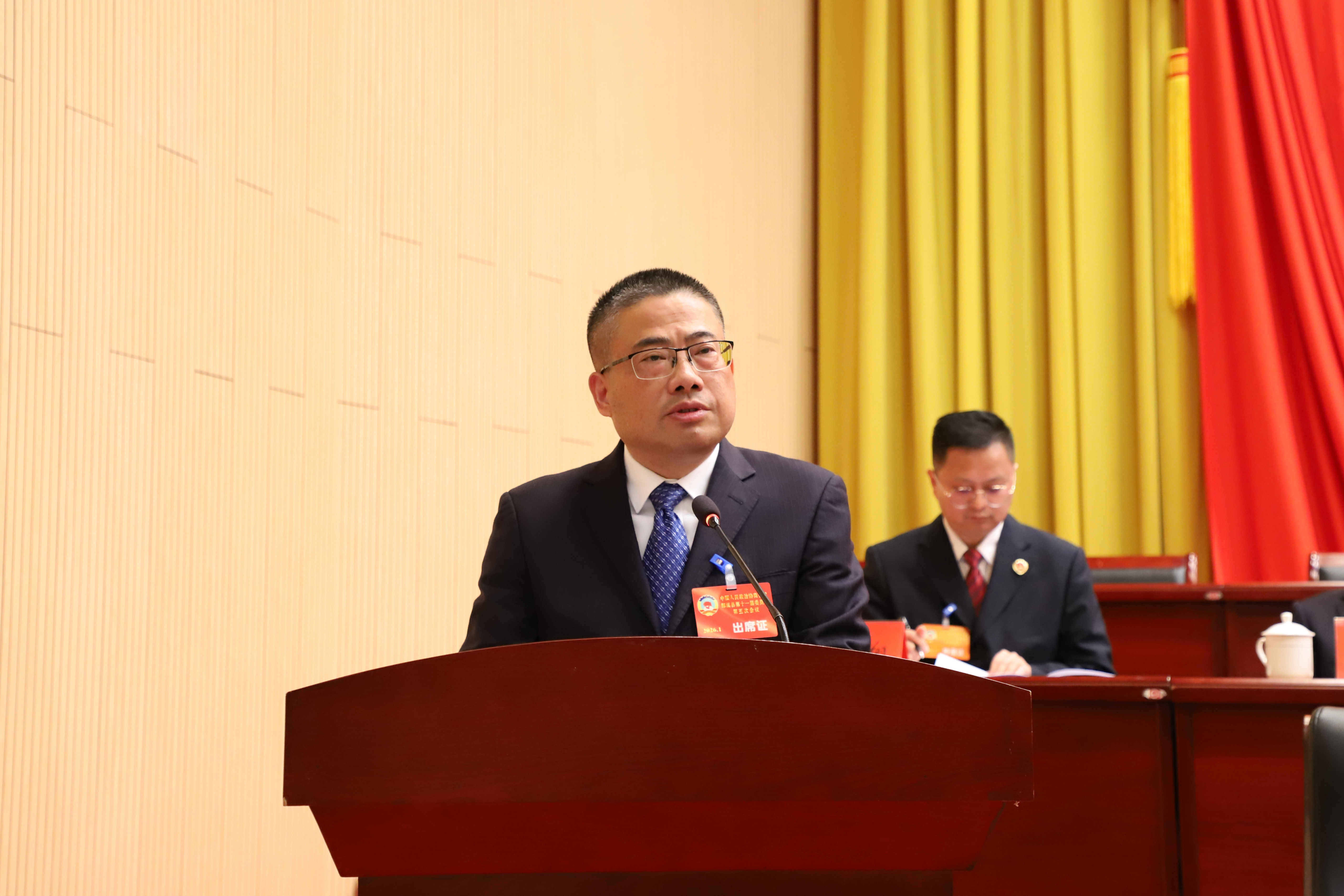 2c81020dfb34b4cb284272fb43c5aab6