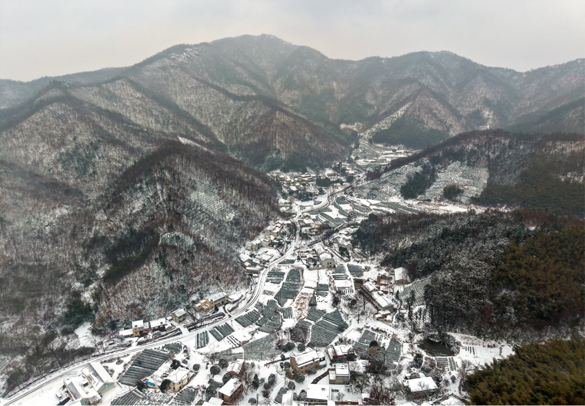 2026-01-21 09:51:51.971000