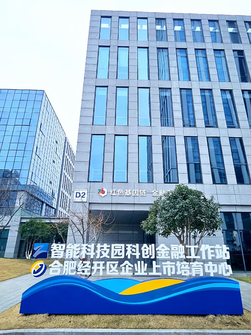 3e6d3601a4130eb94c344dda00393bd7