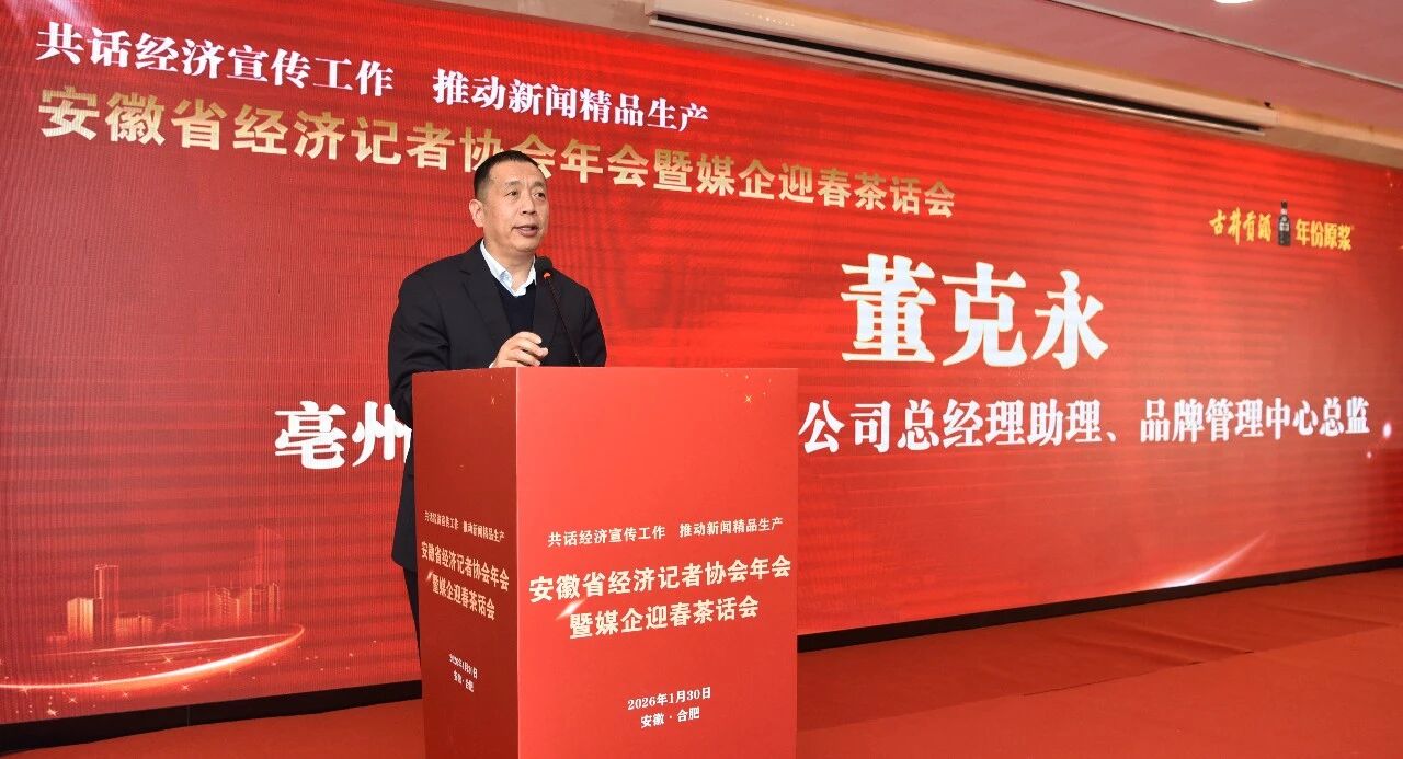 1013686bb9ce83e6f763acbea0cf2af2