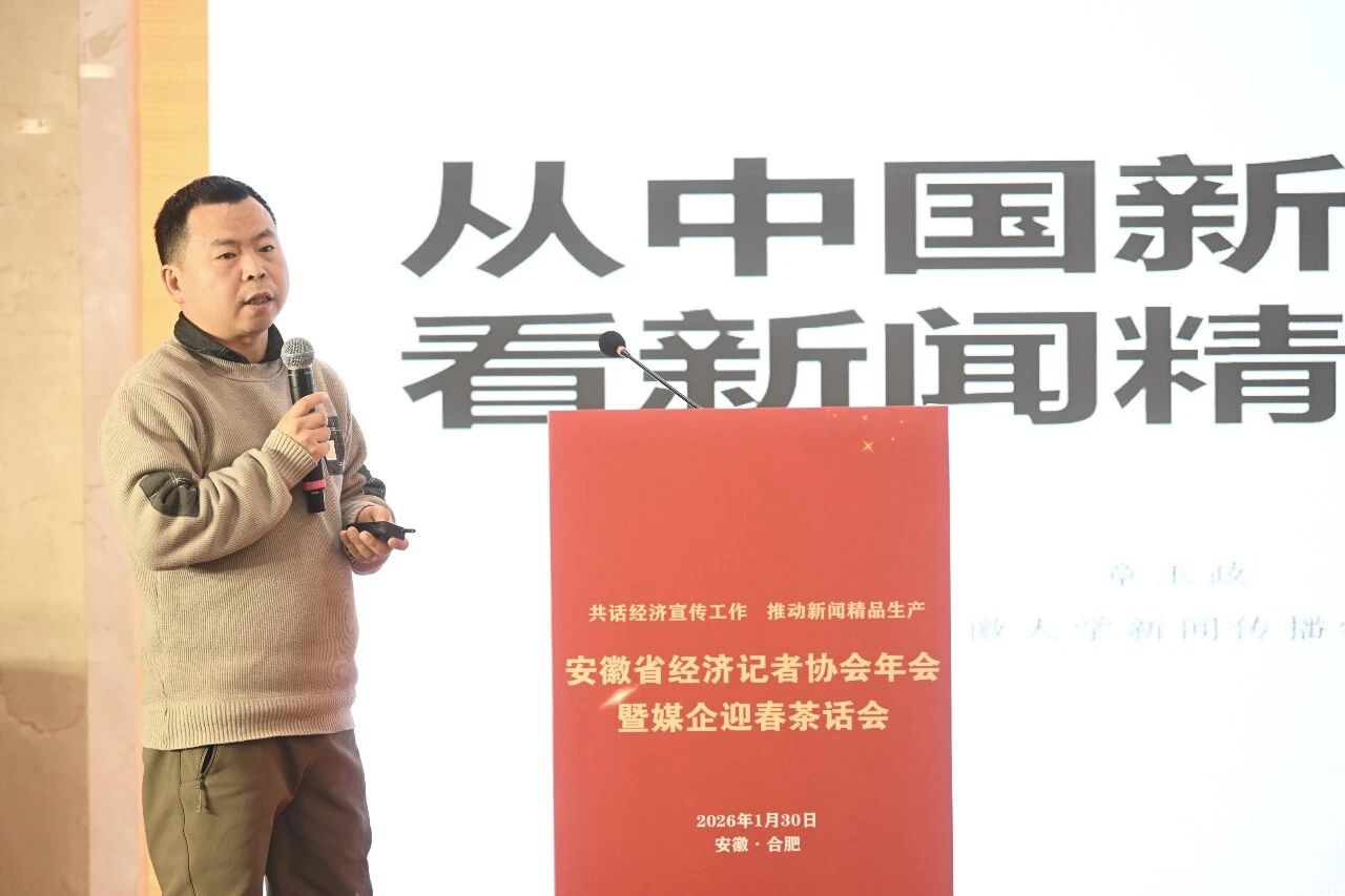 ecdfc3986af25cc2dfa660bfd1714d61