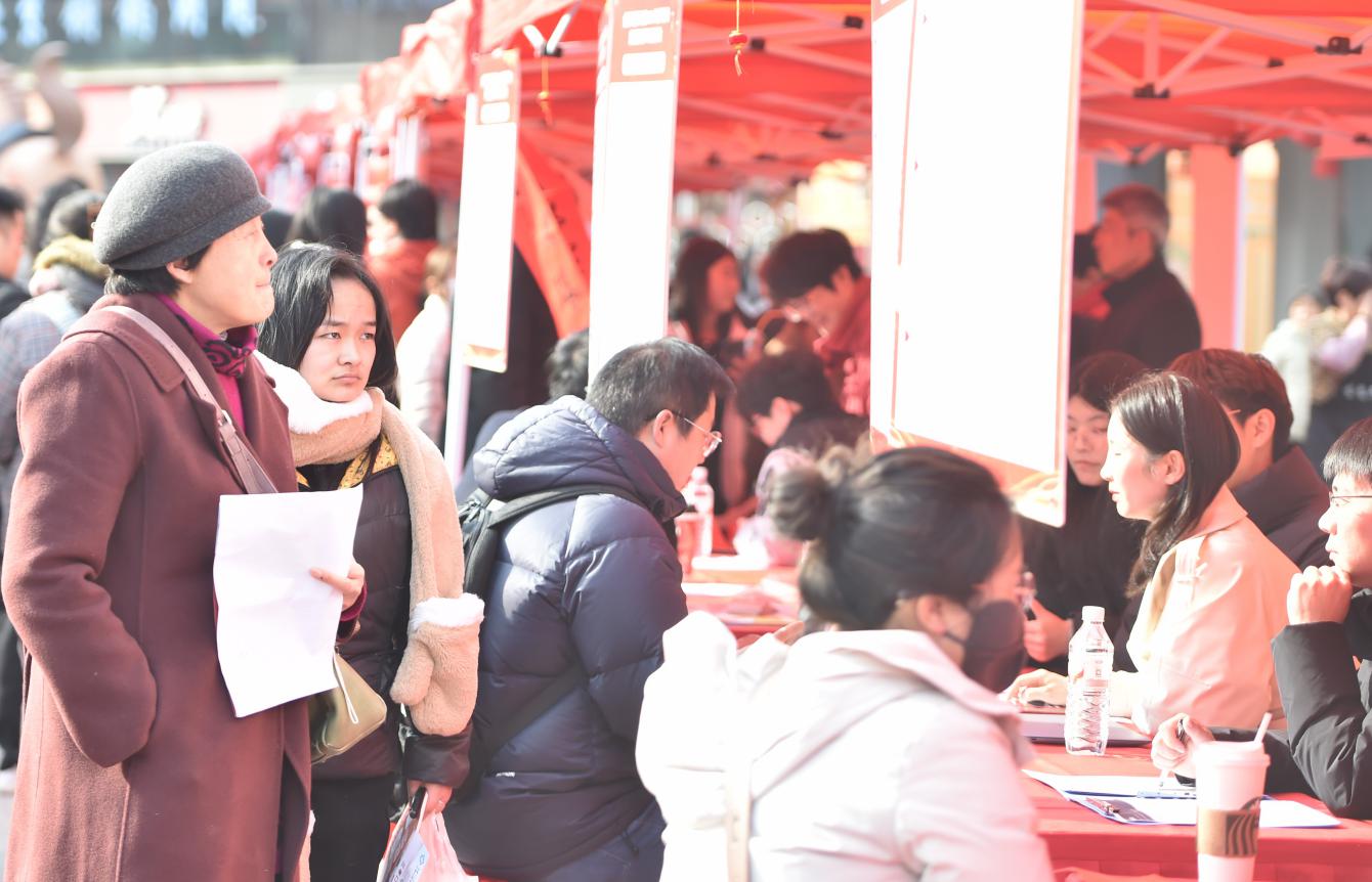 微信图片_20260210201716_206_169