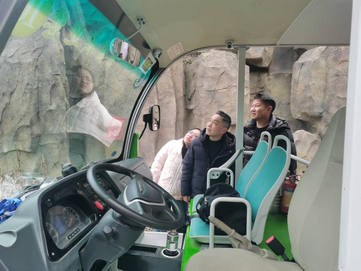 微信图片_20260224163920