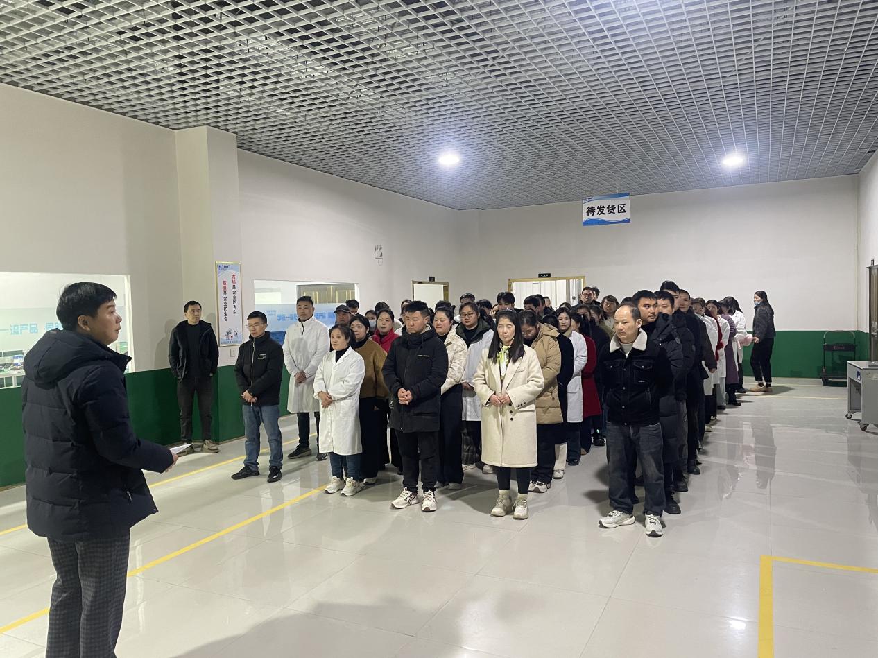 微信图片_20260224084842_2693_181