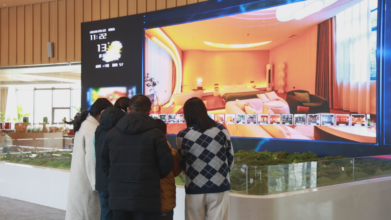 64fd65ba41662f93d0d4f464e94bc0f7