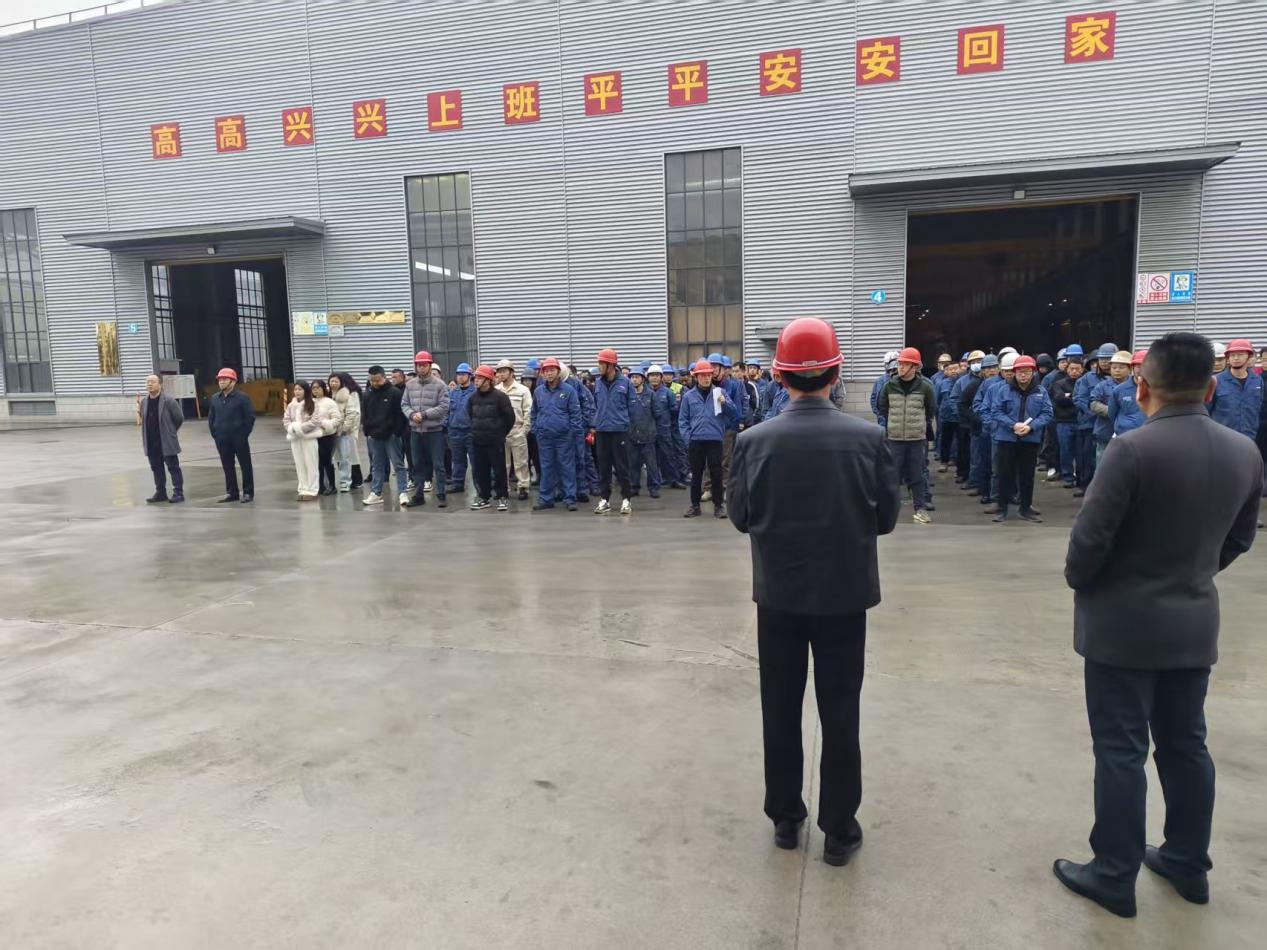 微信图片_20260224075239_2685_181