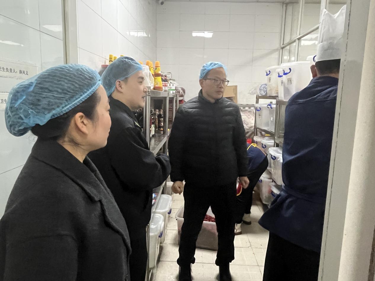 微信图片_20260224163918