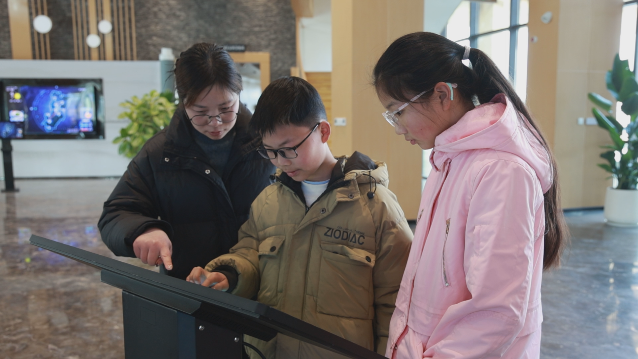 c11c7852c58a89c7047a29cb623800d5