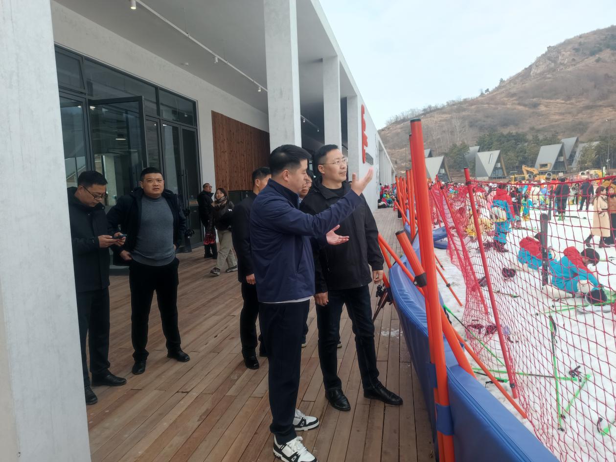 微信图片_20260224163908