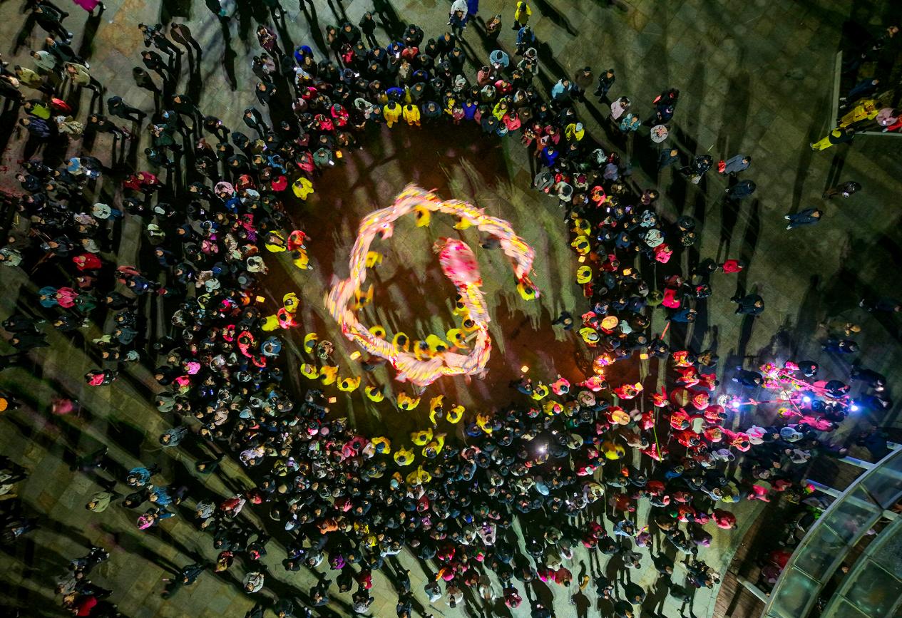 DJI_20260224183721_0041_D