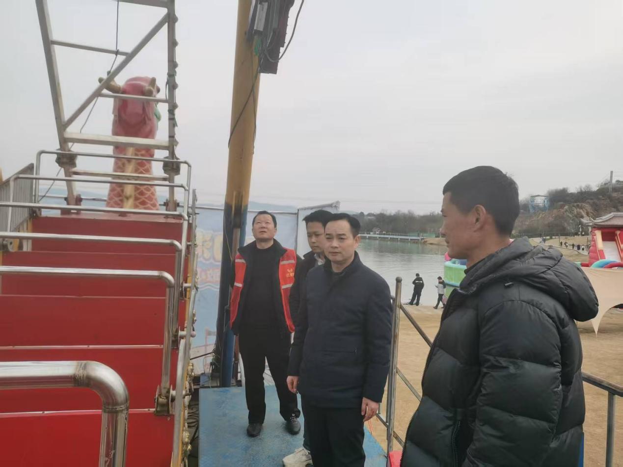 微信图片_20260224163911