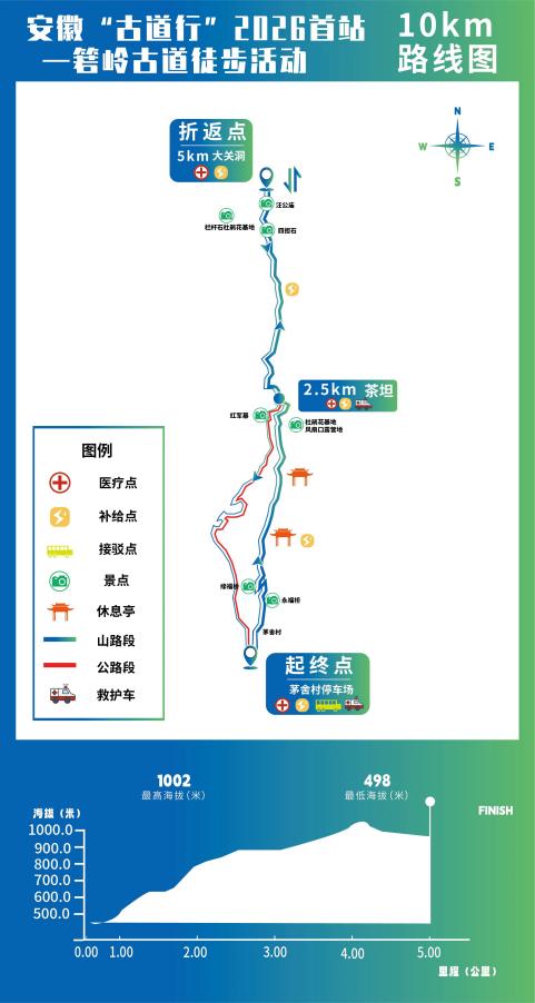 0713031b32af4d77c350ed66acdd11ef