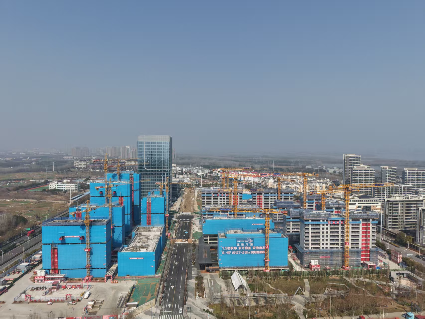 7ff2d9f9050034efd0fad5d4aa5972f6