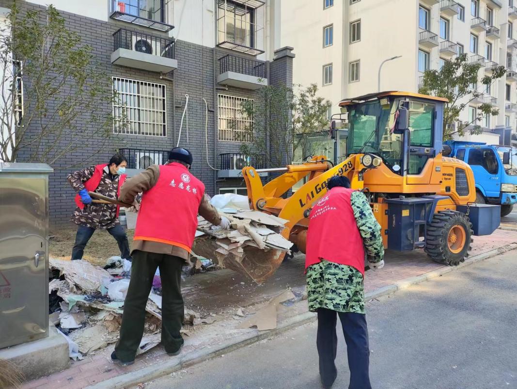 b8120ff34e4493fe27312b7492542d7