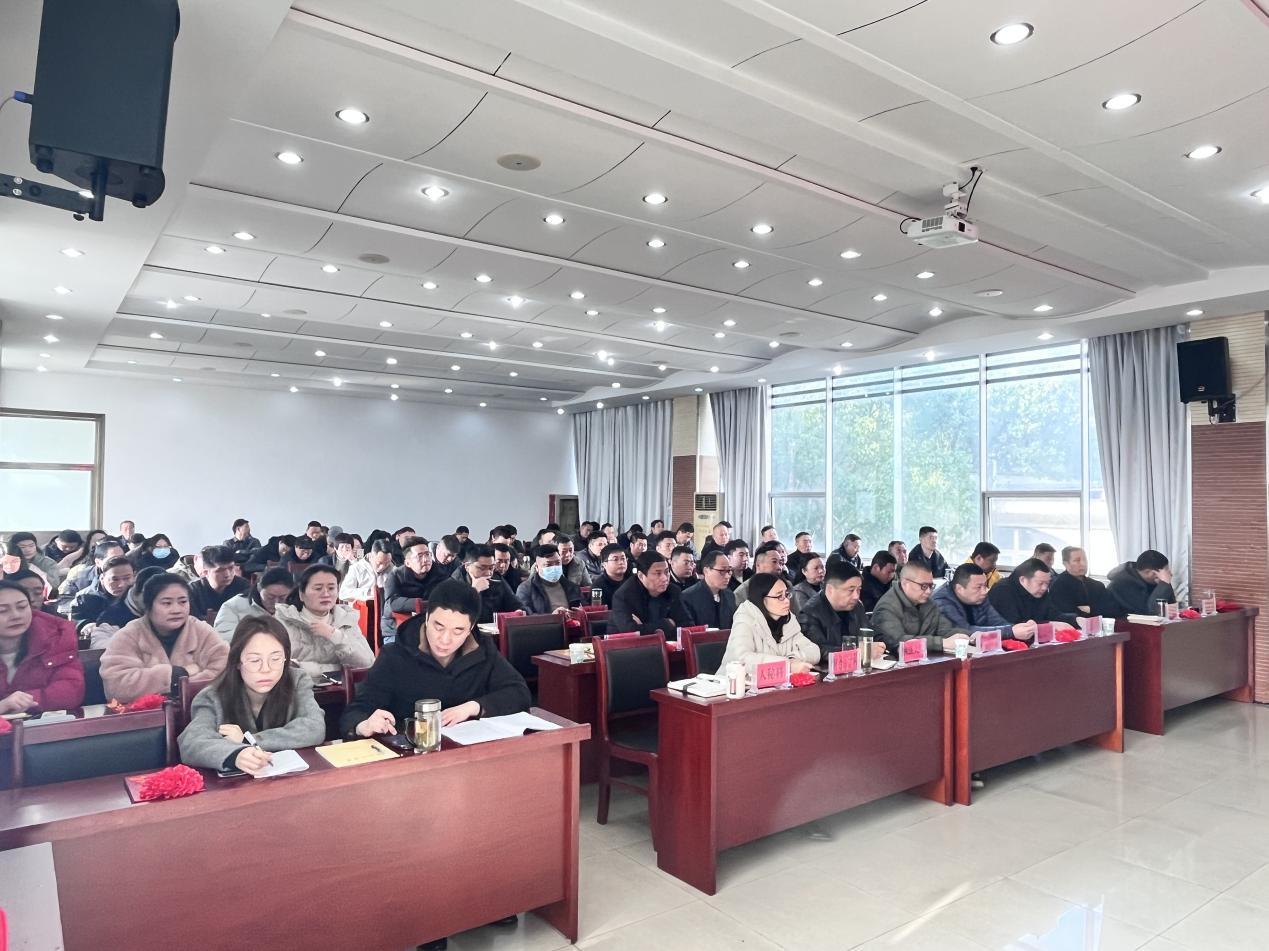 微信图片_20260306154147_6_4