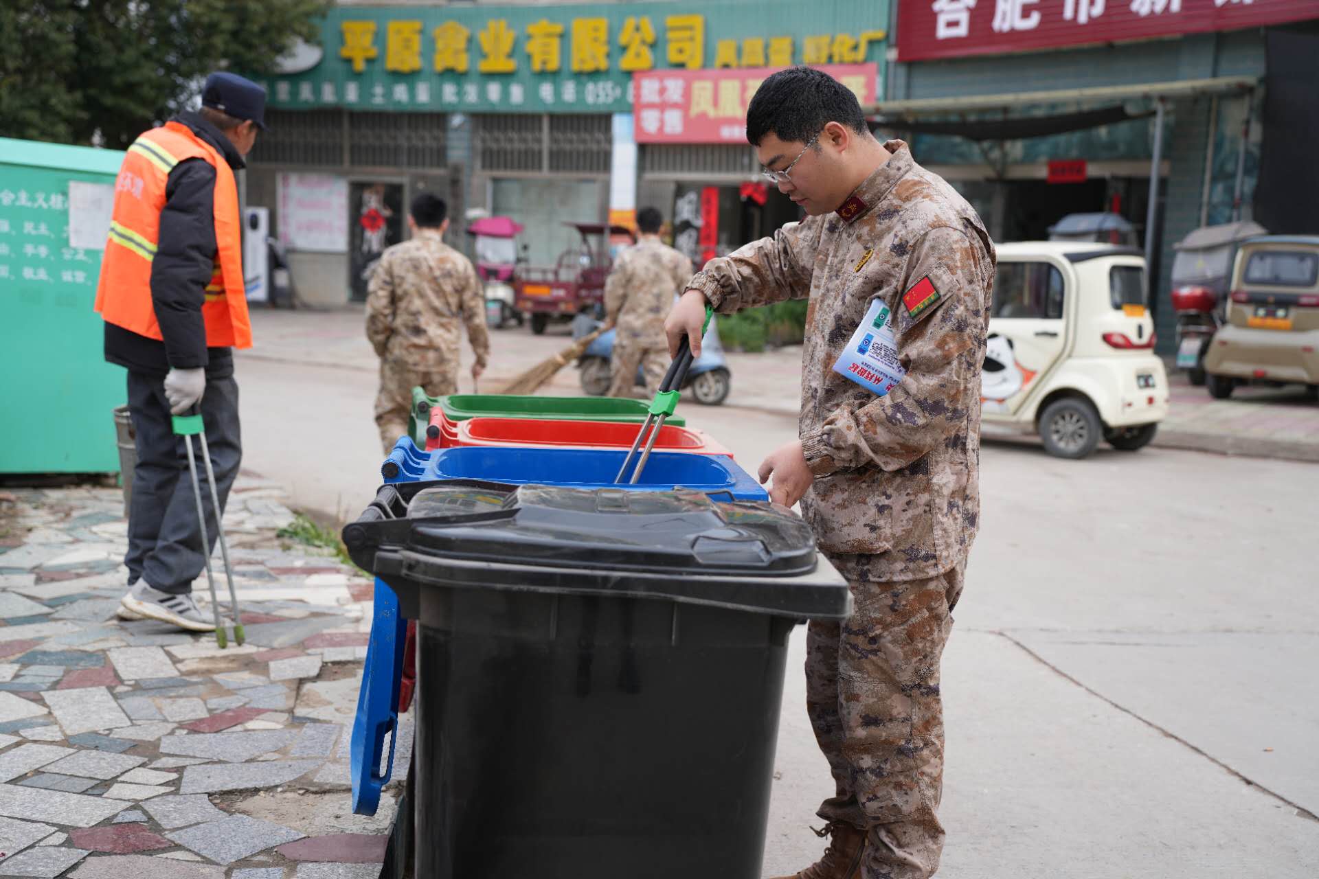 99145653ccc1493c2db475194b09783d