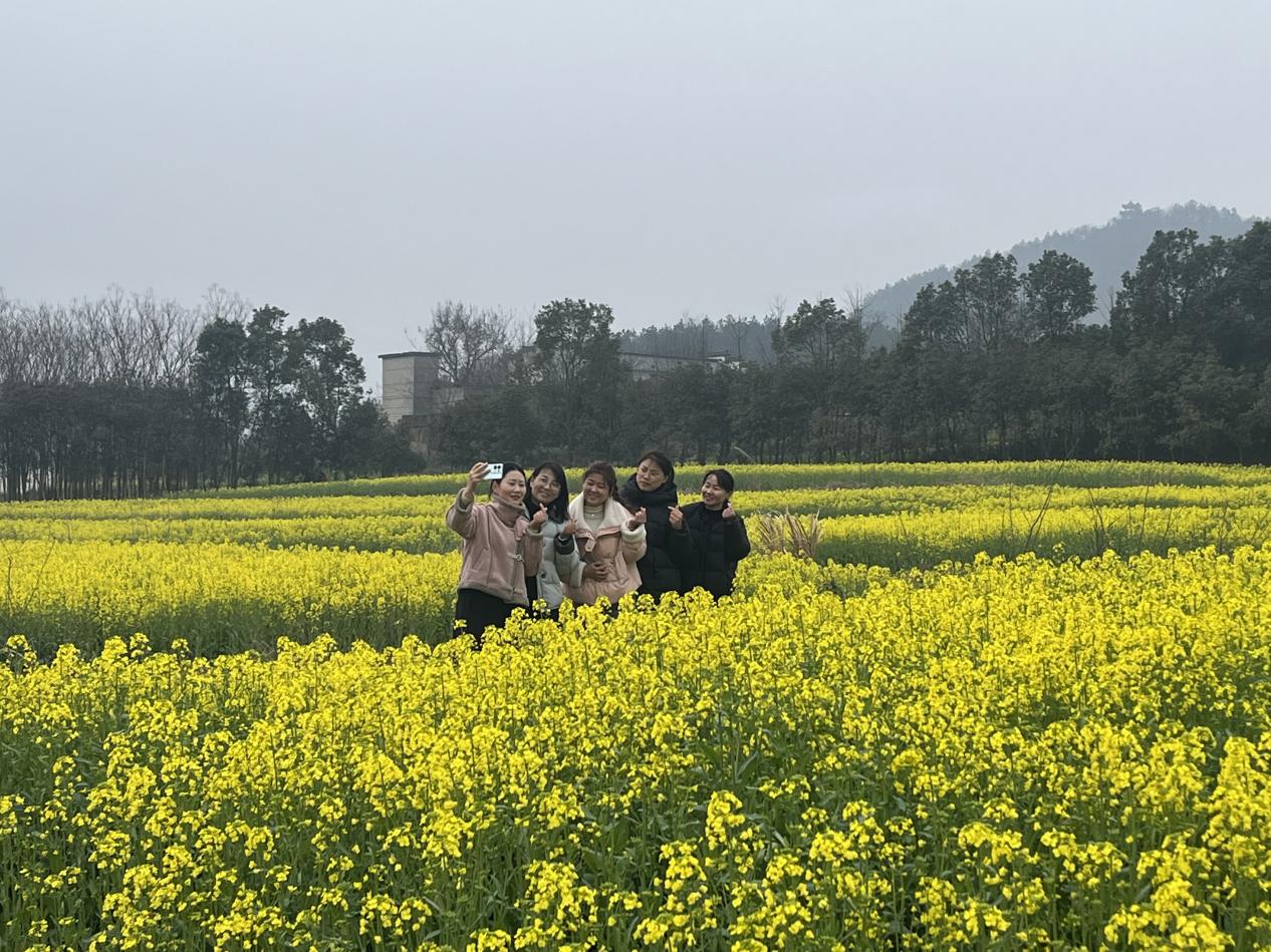 bcd54a0c253689814c893177a883a336