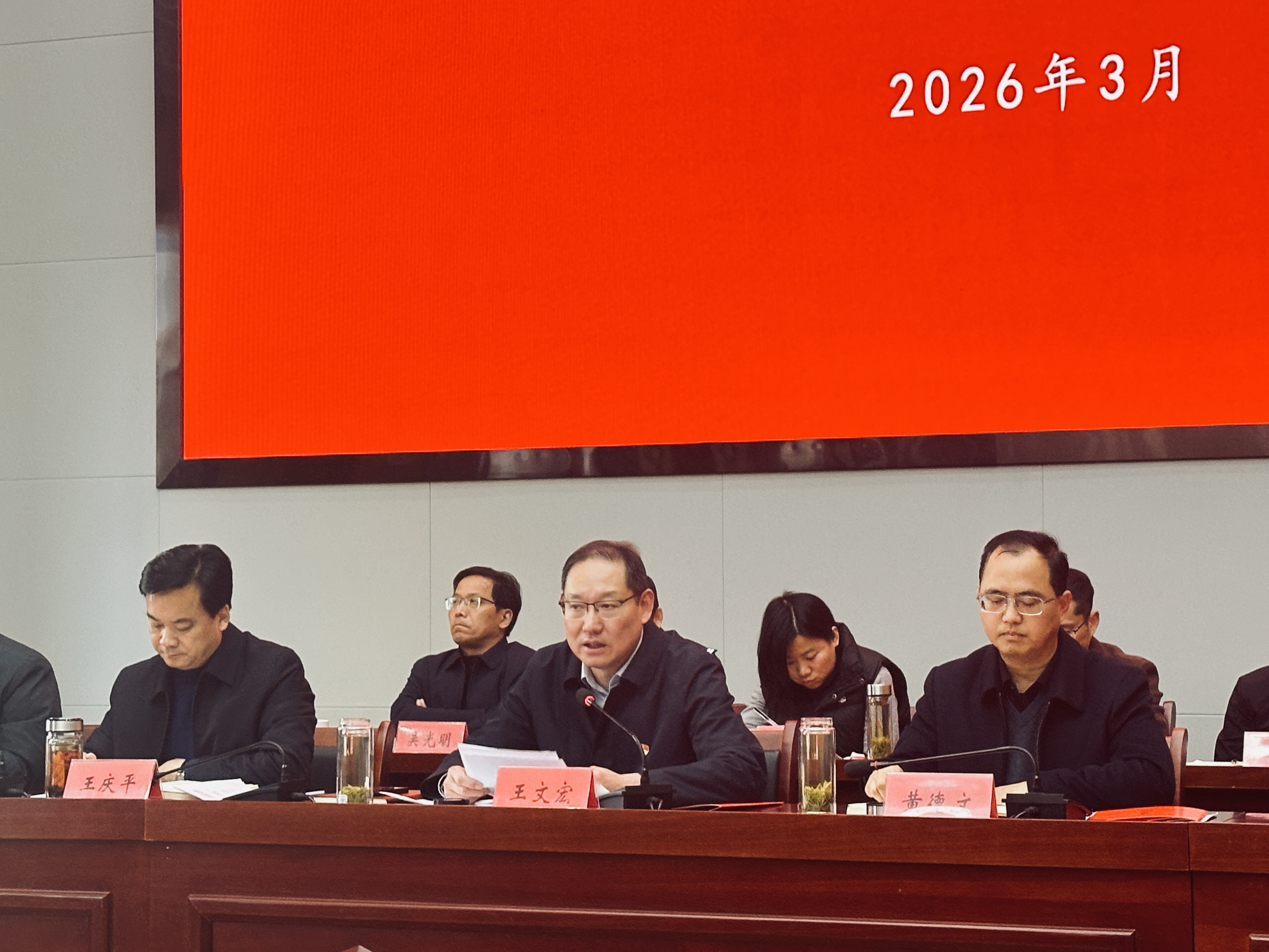 6c60f0288e6f0a28bc01abe5c3f8952