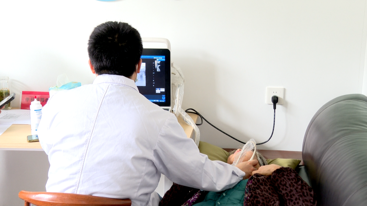 5e16a4bf71bb0f787be4db604287cb52