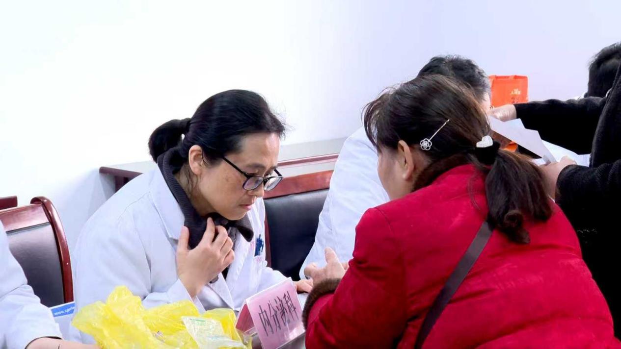 a9161c6011c62afdfc0eca20add1cf1b