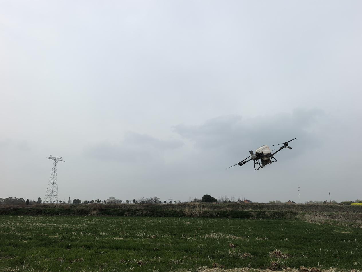 微信图片_20260306113049_284_25