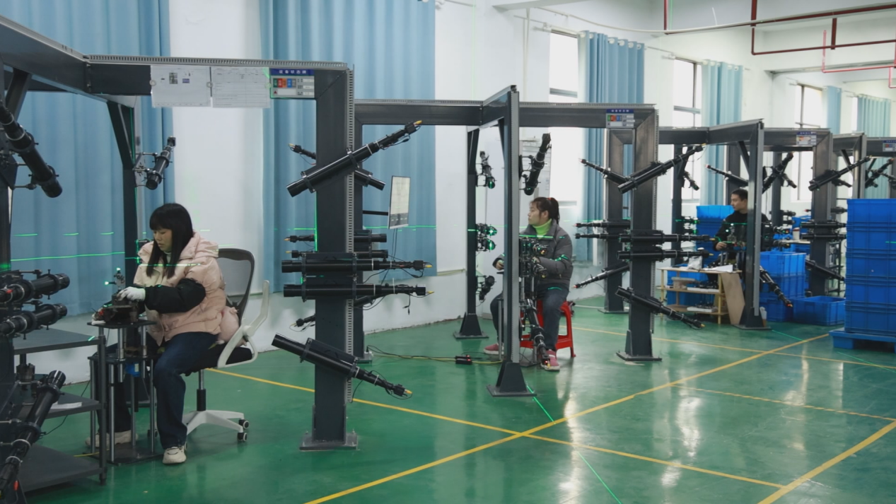 de0f90f6706dbfda6d0f3378c1a8e761