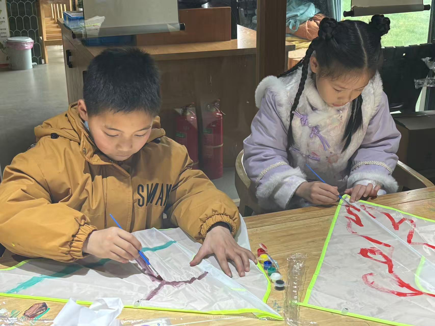 21063005280ea2998e3f49355f4a9c8d