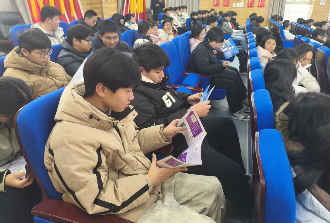 2b1410b56f75a901502e795b56f4e98f