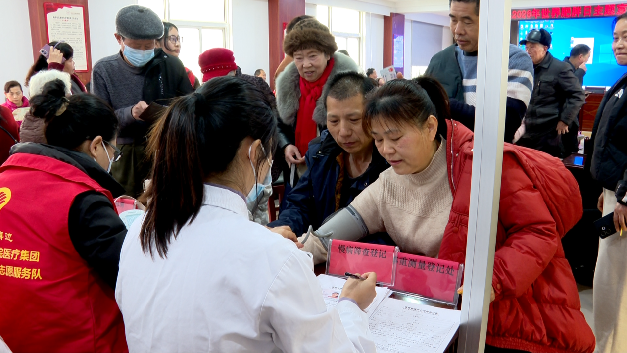 2d460516b84b1bc40e7c2317210b7648