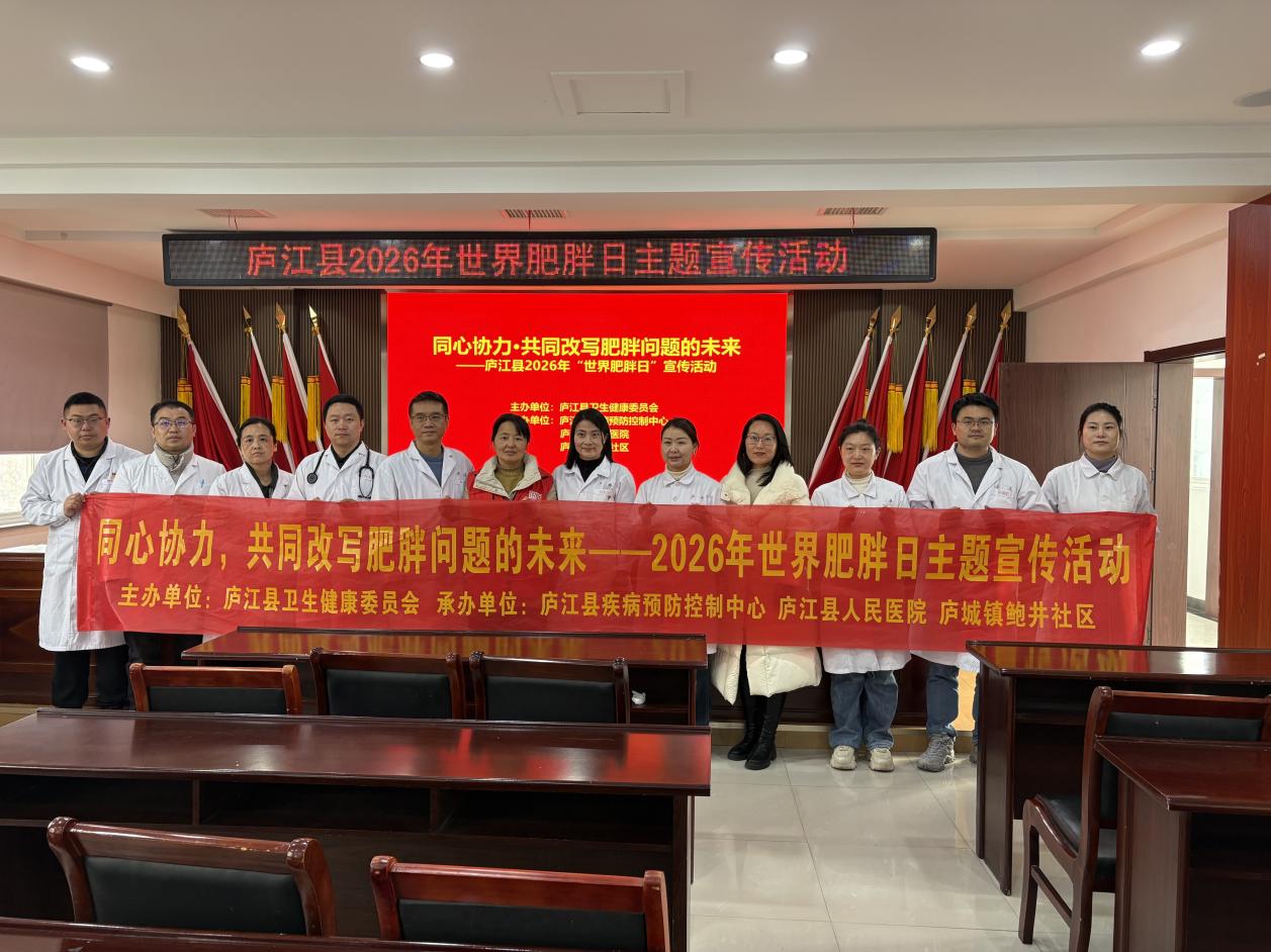 bd47222d60a0e3e6cd7026d51533600a