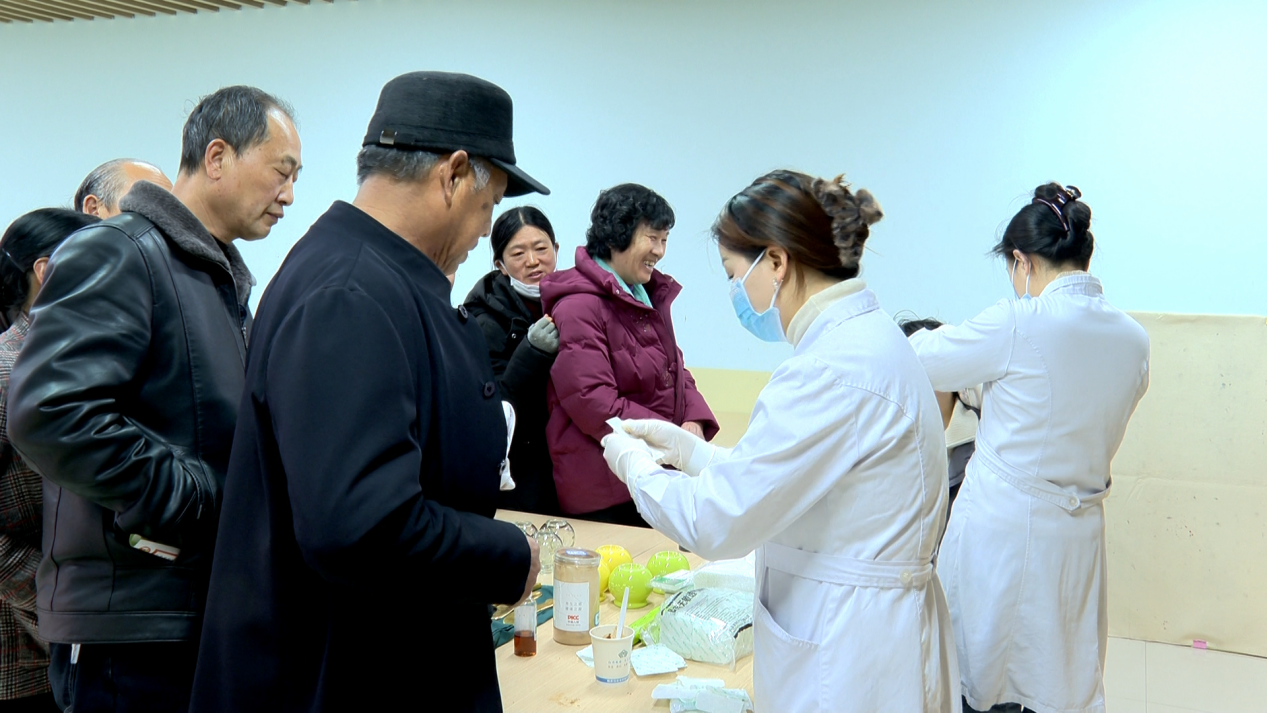 8520928defde2dabc8f0f3064faeeaef