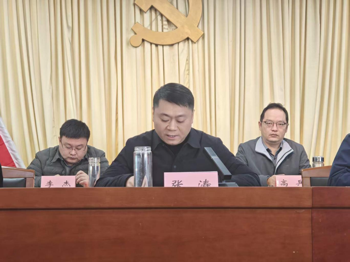 af5568982e8ea09d330d53f40bc77ce6