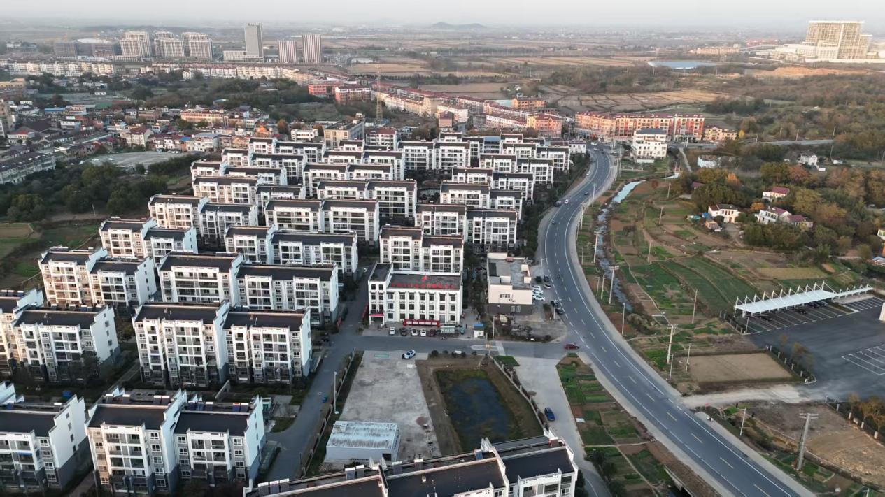 55169173cf109eed858c68313aa2eaa1