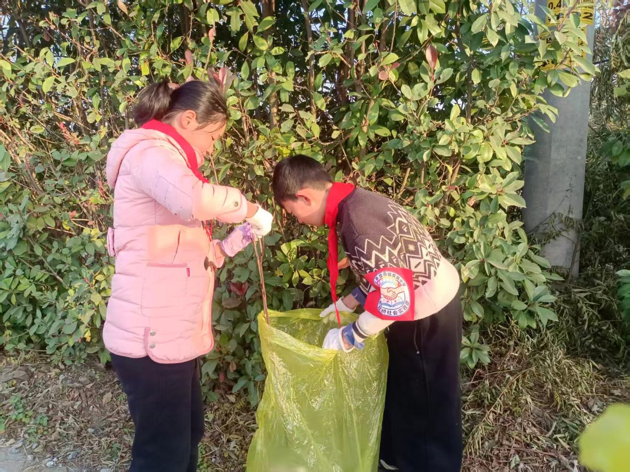 20f7ab676ab50c2b74ca691b2eeb3691