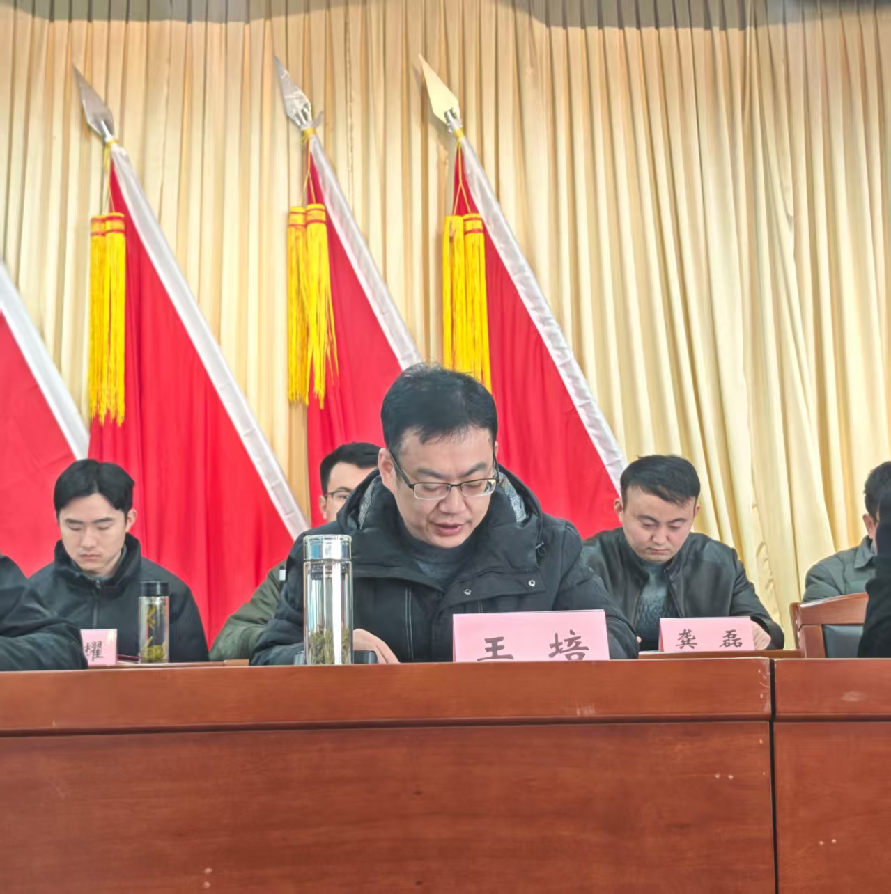 150f1f471726f42245d2700d24cf9854