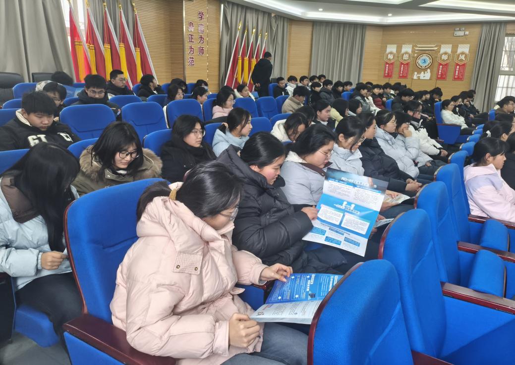 e254fb688c68d4d30bb67bf6d01e6b90