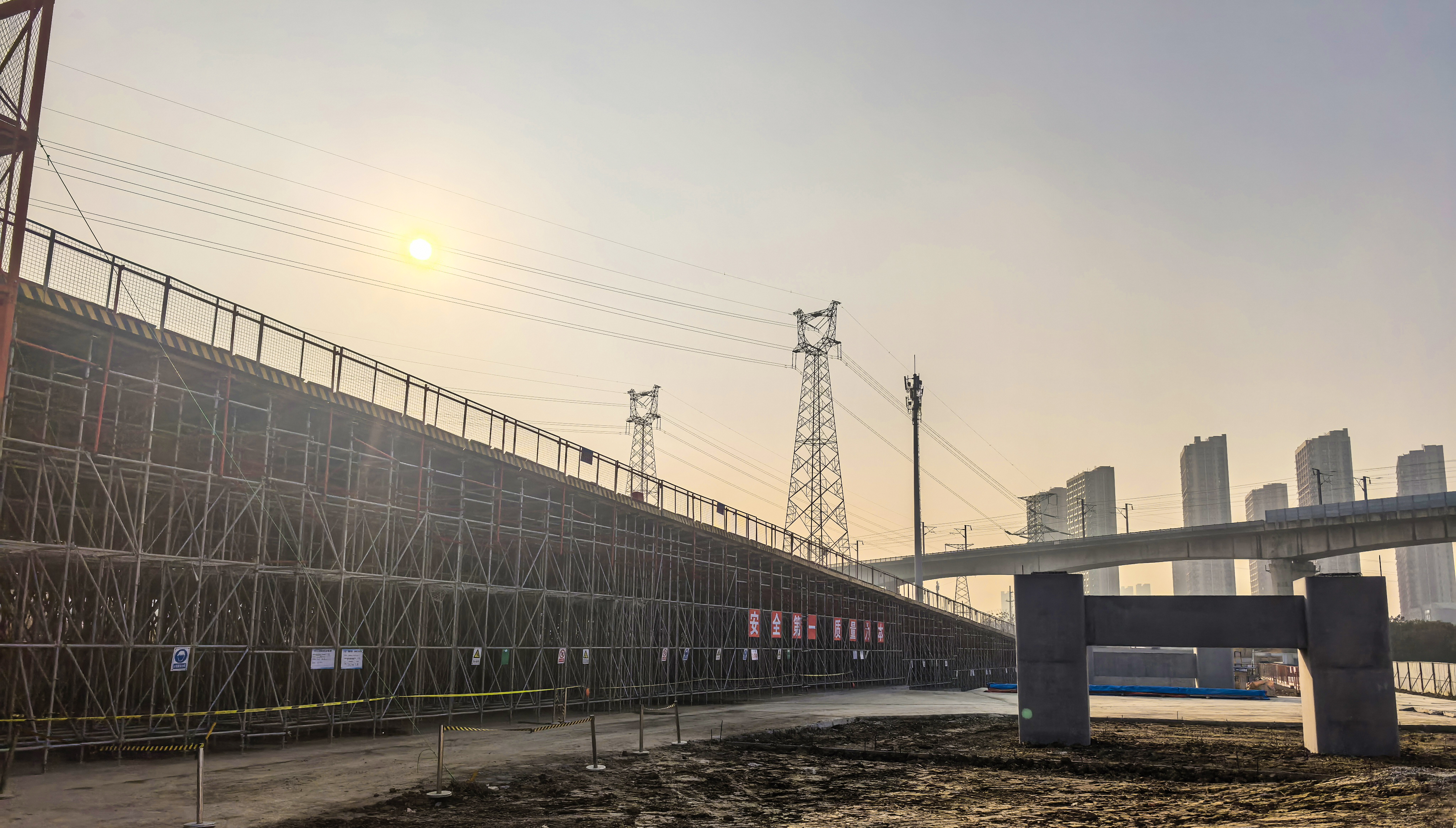 微信图片_20260317102502_26_1304