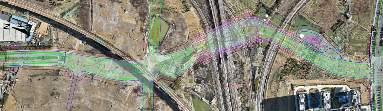 ScreenShot_2026-03-20_102738_692