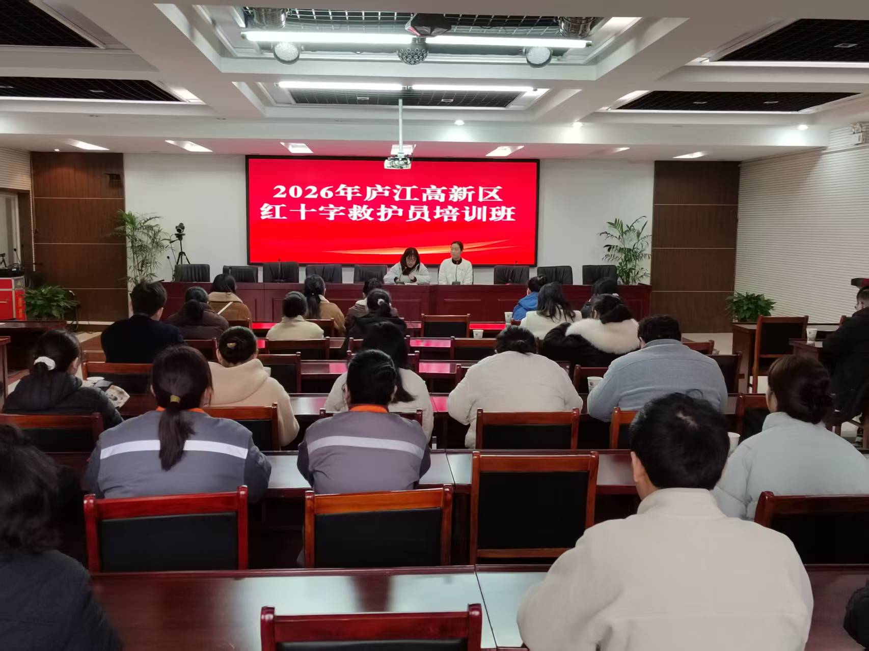 58a3b93edd1c1a7dc575ab1fcff10075