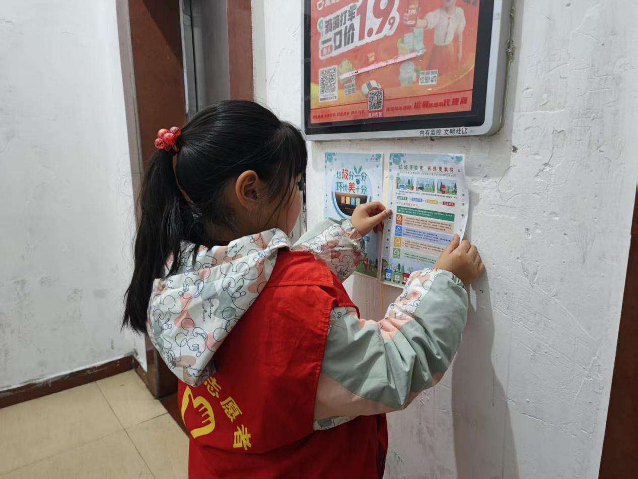 de3db60a76b7fd884f7232f44aa16336